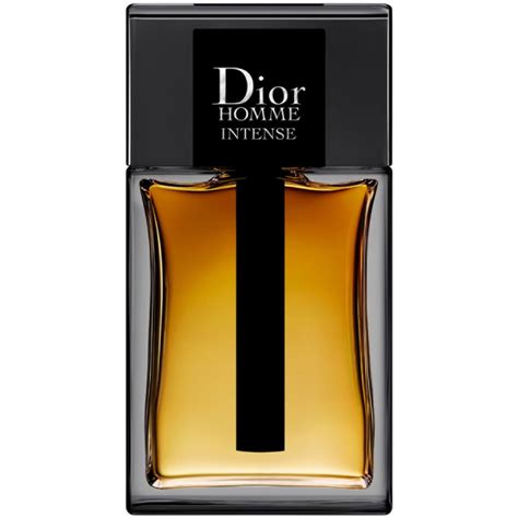 buy dior homme intense australia|dior intense homme boots.